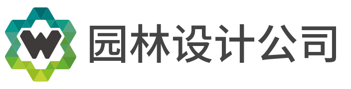 爱游戏ayx官网登录入口(中国)官方网站-网页登录入口